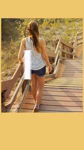 One state. Countless adventures. From exhilarating challenge courses to scenic hikes, discover why Indiana is anything but ordinary. #VisitIndiana #INIndiana | Visit Indiana | Facebook