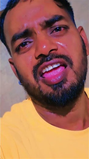 pyaar hmara amar rahega hindi song short #ytshorts #short #youtubeshorts #shorts