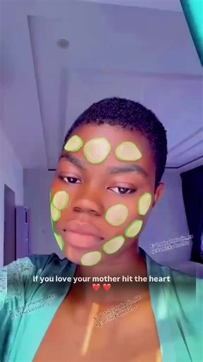 Hello👋 everyone, I just created an Exclusive Livestream event program here on TikTok for my upcoming 23rd Birthday🎂 Night🌌Party 🎉 🎈 🎊 on the 14th of March 2026. “This event is like an opportunity to share love and create a real time intimate connection with viewers💯. NB: Çlick the Above⬆️ event link🔗 to join✌🏻