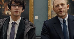 Top 10 Billion Dollar Box Office Movies | Articles on WatchMojo.com