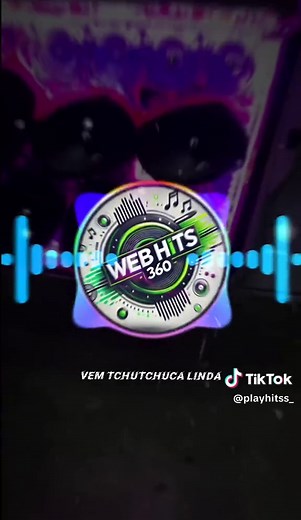 Em 2000... #funk #funkbrasil #funkdasantigas #funkzao #anosatrás #anos2000 #musicao #musicaboa #tophits #hits #furacao2000 #tocamusicasbr #fyy #fyp #webhits360