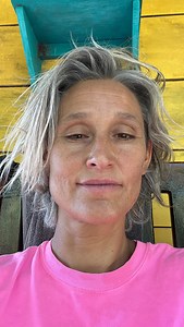 Kassia Meador on Instagram: "Announcement 📣 in honor of transformation 🫶🏽 I am surrendering what has been with KASSIA+SURF in order to pause, center, reset and reimagine what's to come. As we love to say endings are beginnings so we are ending KASSIA+Surf in the way has been. With the intention to journey into the void and see what's to come. And this means We're scaling back our international retreats 🌊 Stopping production on our wetsuits and soft goods Will continue to make our palo santo