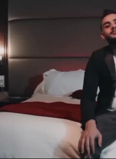 Cheb Reda Sghir✅ sur TikTok