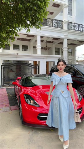 Alice K ပွဲဆက်တွေ — လတ်တလော Alice K ဗီဒီယိုများ