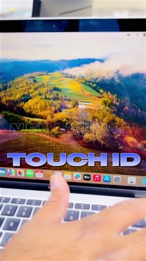 Apple MacBook Air A1932 🍎 Slim, Stylish & Powerful Laptop
