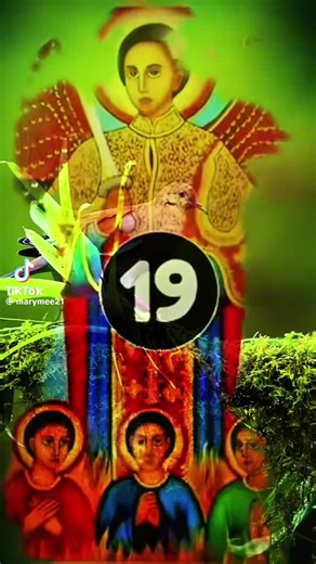 redu (@redu2121)’s videos with original sound - redu