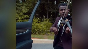 Welp, 2020 was a helluva year. Thank yall for riding with me through it all. ☺️🙏🏻 What dance was your favorite and what do you want to see me do in 2021? S/O to Lindsay Clein for editing this year in review video for me! | Nick Kosir - The Dancing Weatherman