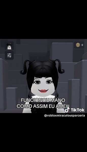 Eventos Miraculosos em Roblox: Lady Bug e Cat Noir