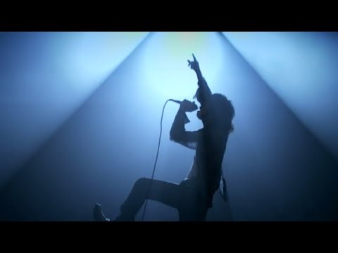 D'espairsRay 10th Anniversary Live 2009 Closer to ideal -Brand new Scene-