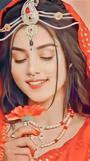 Radha Krishno viral video #radhakrishnawhatshapstatus #radhakrishna #rkworld #Radha krishna status