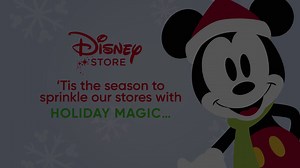 63K views · 2.2K reactions | We just sprinkled our stores with...