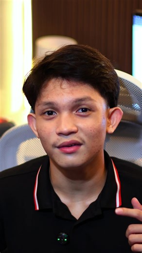 Essential Background Music for Video Projects