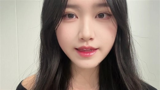 沃尔玛购物卡在哪回收最安全？这里有详细攻略！