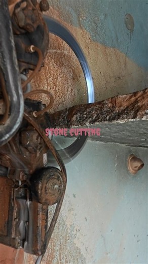 Ravichandran Ravi on Instagram: "#tumkur #bangalore #engineers"