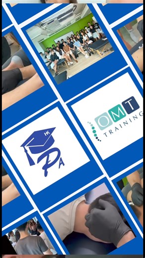 1.2K views | We are dedicated to providing top-notch osteopathic...