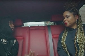 Quando Rondo Explains Why Rappers 'Don't Like' Him and YoungBoy YoungBoy Never Broke Again