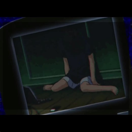 Superando a Síndrome do Impostor - Letra e Tradução