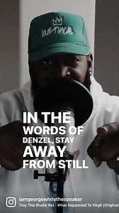 #Powerful #Motivational Compilation Video With George White The Speaker