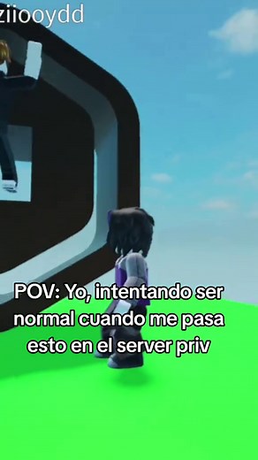Descubre cómo escanear QR en Roblox