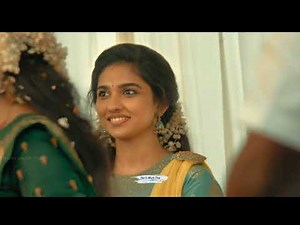 💕Anbe Anbe Kollathey Song WhatsApp Status 💕 Cover 💕90 Kid's Favourite Song status💕 Hari's Muzik Time