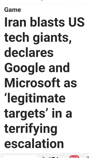 Attack of the Fanboy