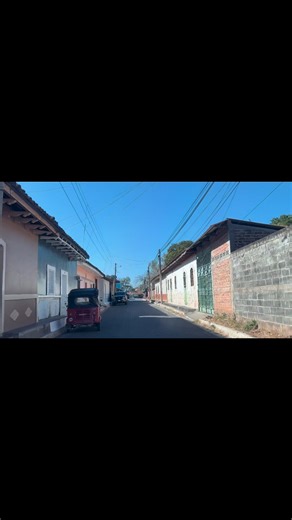 Recorriendo cada rincón de nuestro pueblito querido, darle like y comparte si te gusta esta publicación. 💛 #NoticiasdeHoy #pueblitosmagicos | Concepcion De Oriente