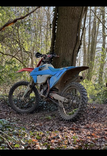 Ça marche un 350 SX-F ? 💨💨 #ktm#350#moto#sxf#CapCut#cross#boiserie#ninho#pourtoi#fyp