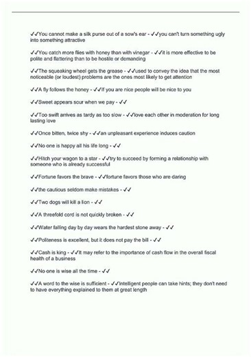 Latest Wonderlic Sample Test 28 QuestionsEXAM NEWEST QUESTIONS AND CORRECT DETAILED ANSWERS VERIFIED