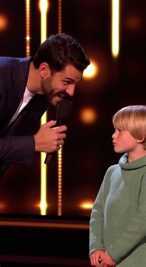 NO HE"S DREAMING TOO #shorts #viral #funny #trending #youtubeshorts #shortvideo