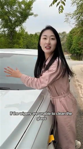 22 reactions · 5 comments | Part2——Save $3,000 by replacing parts yourself | Learncartips | Facebook