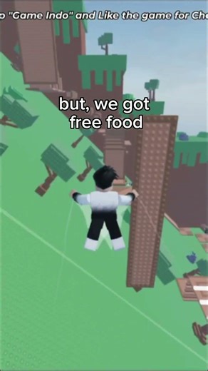 CRAZY FIELD TRIP 💔 #helpmemakethismakesense #memes #roblox