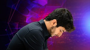 16 reactions | Get Vidit's video course on Mastering calculations and...