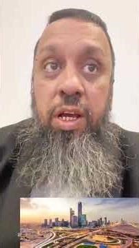 New Dynamics Of War India ... Must Have A Muslim Foreign Defence Home Finance Minister ...