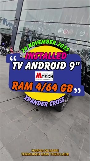 @Coating,Jok,KacaFilm,VelgMobil ------ Pusat Tv Mobil Terlengkap & Terbesar di Kota Medan --- Showroom Accessories Mobil Terlengkap & Terbesar di Medan --- Dapatkan cicilan 0% s/d 24 bulan dengan pembayaran : 1. Kartu kredit 2. Home Credit --- Specialist : - PPF (Paint Protection Film) - Accessories - Kaca film - Towing - Jok mobil - Nano coating - Salon interior - Salon exterior - Velg - Ban - Audio system - Tv mobil android - Bodykit - Camera 360° (birdview) - Spooring - Balancing - Specialist