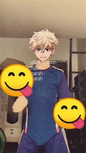 oh shit baby😋 rawr #hyper