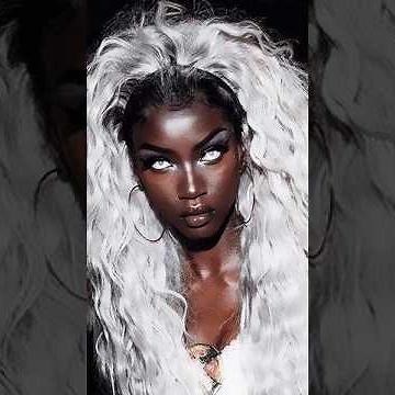 The Internet Got It WRONG On picking Storm. Welcome Maya Boyd