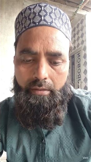 चारों कुल शरीफ पूरा हिंदी में | 4 Qul Sharif | चारों कुल शरीफ पढ़ने की दुआ
