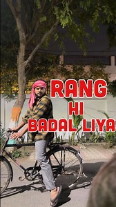 Spelling correct kara do. #AmitBhadana #Comedy #Funny #Proposal ILovoYou | Amit Bhadana