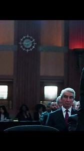 Watch Full✅ 👉🏻Follow For More . . #CinematicCharm #MovieNights #MovieGuru #ReelRewind #CineRetro #ReelRevisit #old26 #HollywoodHighlights #MovieMagic #FilmClub #FilmFrenzy #MovieMagicMoments #ClassicCinema #ReelTriviaTime #FilmBuffFaves #FilmCommunity #Filmcollection | MoviesHub