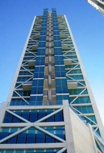 Loft Four 41 Condo Listings for Rent or Sale