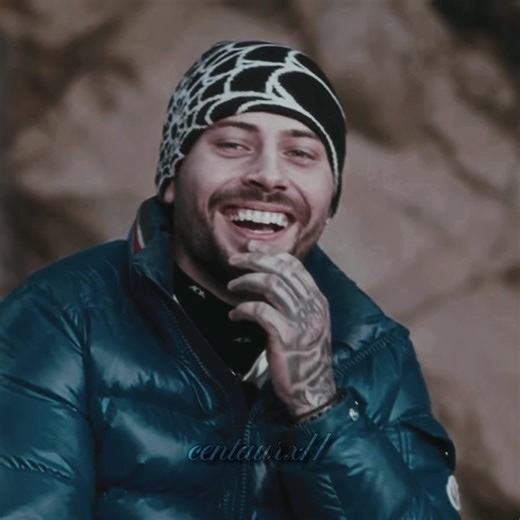 #Blurrr — te iubesc enorm ❤️ #centaur #viralv #petrestefan #buzzhouse @Petre Stefan CENTAURu