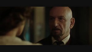 فیلم تیمارستان استون هرست Stonehearst Asylum 2014 دوبله فارسی