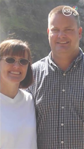 Call between Chad Daybell and a former friend shows the couples headspace after children's death