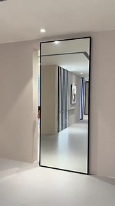 10K views · 75 reactions | Window Home on Reels | Facebook