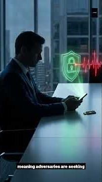 Salt Typhoon Explained: Chinese Breach of US CALEA Wiretap Systems