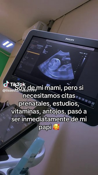 #fyp #fypシ゚ #tik_tok #babylove 🤰🩵 🐥👶🏻