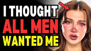 44K views · 760 reactions | Delusional Woman Gets DIVORCED Thinking It Would Be EASY To Find A New Man #Modernwomen #Dating #USA | Levi Nichs | Facebook