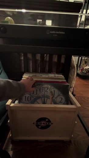 Let’s spin humility by gorillaz #fyp #viral #gorillaz #music #letsspin