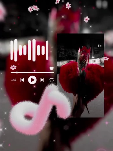 SK Nobir (@md.nobir87)’s videos with original sound - noyonahmmed40