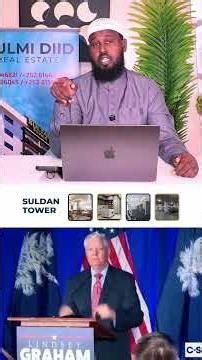FADEEXO KA TAGAAN GUDAHA US4!